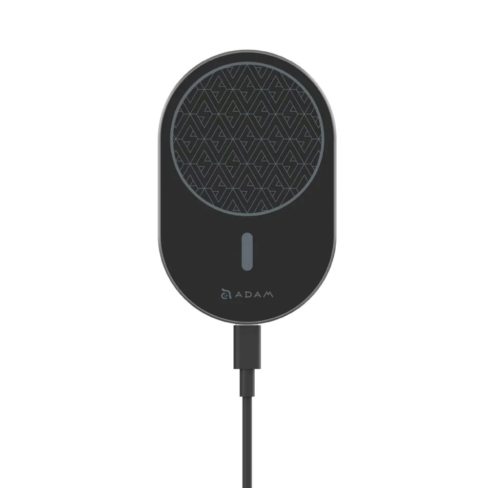 2x-uchwyt-adam-elements-omnia-c2-magnetic-wireless-black