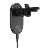 2x-uchwyt-adam-elements-omnia-c2-magnetic-wireless-black-przewod-w-zestawie-tak