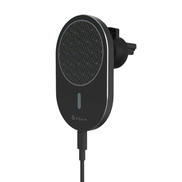 2x-uchwyt-adam-elements-omnia-c2-magnetic-wireless-black-zlacza-usb-typ-c