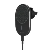 2x-uchwyt-adam-elements-omnia-c2-magnetic-wireless-black-zlacza-usb-typ-c
