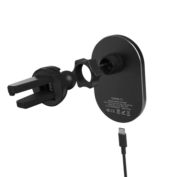 2x-uchwyt-adam-elements-omnia-c2-magnetic-wireless-black-liczba-urzadzen-ladowanych-jednoczesnie-1