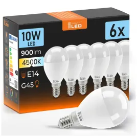 zarowka-led-e14-g45-10w-900-lm-barwa-neutralna-4500k-kulka-mala-nie-mruga