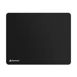 2x-podkladka-pod-mysz-sharkoon-1337-gaming-mat-v2-xl