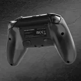 2x-pad-deltaco-pad-do-ps5-gam-189-stan-nowy