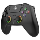 2x-pad-deltaco-pad-do-ps5-gam-189-kolor-czarny