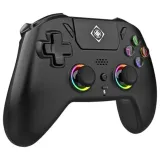 2x-pad-deltaco-pad-do-ps5-gam-189-zasilanie-akumulatorowe