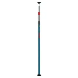 2x-drazek-teleskopowy-bosch-bt-350-tyczka-0601015b00