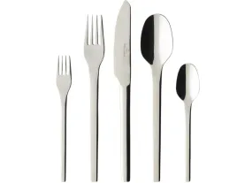 2x-zestaw-sztuccow-villeroy-and-boch-tools-30el