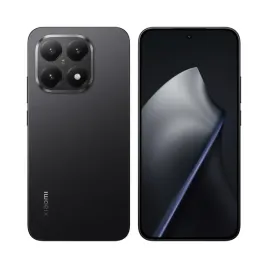 2x-smartfon-xiaomi-15t-12-256gb-683-120hz-dimensity-8400-ultra-black-cza