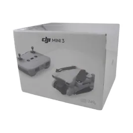2x-dron-dji-mini-3-rc-n1-kontroler-12mpix-4000m-38min-249g