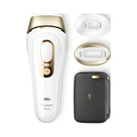 2x-depilator-ipl-braun-silk-expert-pro-5-pl5140-etui-white-bialy
