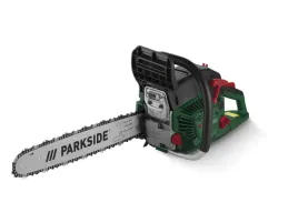 2x-pila-lancuchowa-spalinowa-parkside-pbks-53-c2-2kw-221m-s-44cm