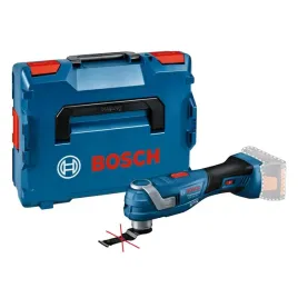 2x-narzedzie-wielofunkcyjne-bosch-gop-18v-34-18v-solo-06018g2000-walizka