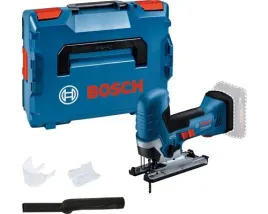 2x-wyrzynarka-akumulatorowa-bosch-gst-18v-125-s-18v-06015b2000-solo-waliz