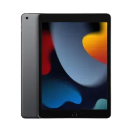 2x-tablet-apple-ipad-9th-gen-wi-fi-256gb-102-a13-bionic-space-gray-szary