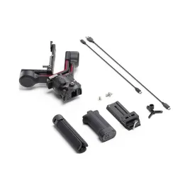 2x-gimbal-do-aparatu-dji-rs-3-bluetooth-usb-2-4-ghz