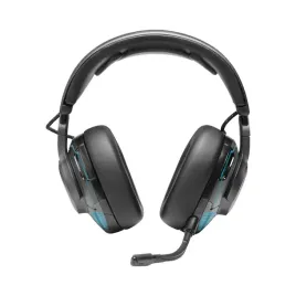 2x-sluchawki-dla-graczy-jbl-quantum-one-nauszne-anc-pc-ps4-xbox-black-czarn