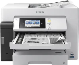 2x-urzadzenie-wielofunkcyjne-epson-et-m16680-monochromatyczny-a3-wi-fi-bial