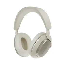 2x-sluchawki-bezprzewodowe-bowers-wilkins-px7-s3-bluetooth-canvas-white-bia