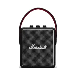 2x-glosnik-przenosny-marshall-stockwell-ii-bluetooth-20w-black-czarny