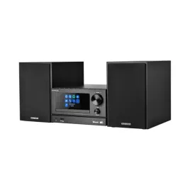 2x-wieza-kenwood-m-7000s-b-wi-fi-bluetooth-radio-fm-dab-black-czarna