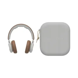 2x-sluchawki-bezprzewodowe-bang-and-olufsen-beoplay-hx-nauszne-anc-timber