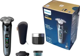 2x-golarka-meska-philips-shaver-i9000-x9001-30-skin-iq-stacja-czyszczaca