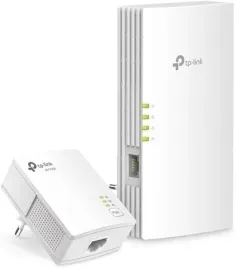 2x-karta-sieciowa-powerline-tp-link-tl-wpa7817-kit-wi-fi-6-ax1500-biala