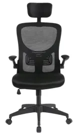 2x-fotel-biurowy-lifa-living-liverpool-krzeslo-do-100kg-black-czarny