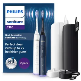 2x-zestaw-szczoteczek-philips-sonicare-7100-hx7429-01-niebieska-biala-etu