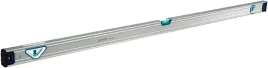 2x-poziomica-aluminiowa-bosch-level-120cm-1600a01v3z