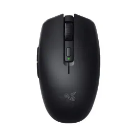 2x-mysz-bezprzewodowa-razer-orochi-v2-dla-graczy-18000dpi-black-czarna