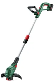 2x-podkaszarka-bosch-universalgrasscut-18v-26-500-akumulator-2ah-ladowark