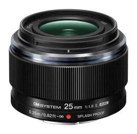 2x-obiektyw-om-system-m-zuiko-digital-25mm-f1-8-ii-micro-4-3-black-czarny