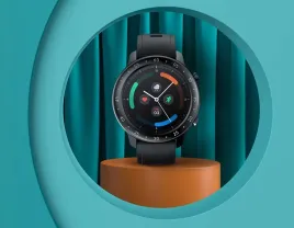 2x-smartwatch-ticwatch-gtx-mobvoi-bluetooth-ip68-128-black-czarny
