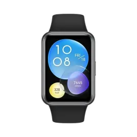 2x-smartwatch-huawei-watch-fit-2-active-midnight-black-czarny