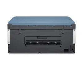 2x-drukarka-wielofunkcyjna-hp-smart-tank-7006-all-in-one-bialo-niebieska