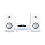 2x-mikrowieza-blaupunkt-micro-tower
