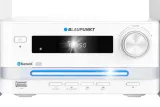 2x-mikrowieza-blaupunkt-micro-tower-stan-nowy