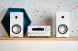 2x-mikrowieza-blaupunkt-micro-tower-marka-blaupunkt