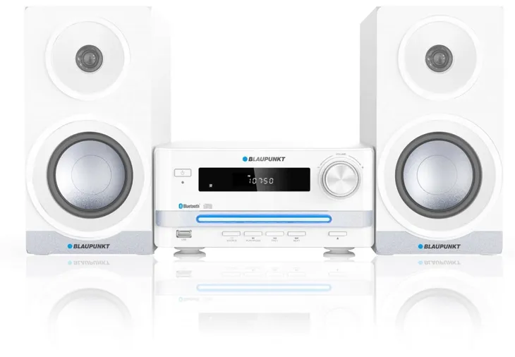 2x-mikrowieza-blaupunkt-micro-tower-model-ms16bt