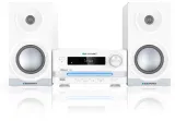 2x-mikrowieza-blaupunkt-micro-tower-model-ms16bt