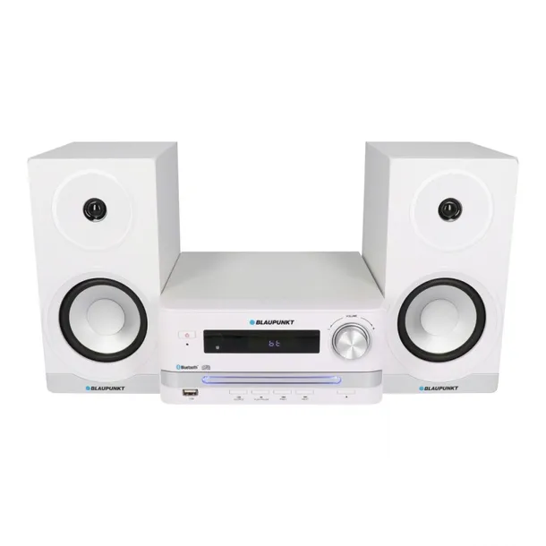 2x-mikrowieza-blaupunkt-micro-tower-waga-z-opakowaniem-0-1-kg