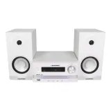 2x-mikrowieza-blaupunkt-micro-tower-waga-z-opakowaniem-0-1-kg