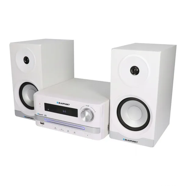 2x-mikrowieza-blaupunkt-micro-tower-funkcje-rds