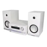 2x-mikrowieza-blaupunkt-micro-tower-funkcje-rds