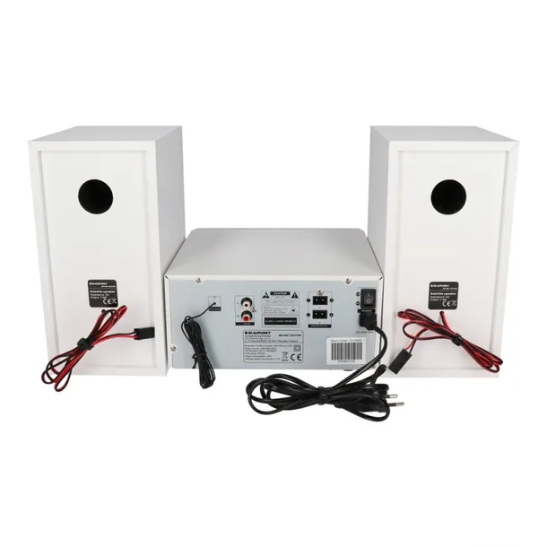 2x-mikrowieza-blaupunkt-micro-tower-odtwarzanie-mp3-tak