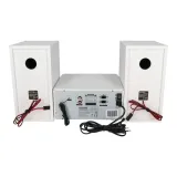 2x-mikrowieza-blaupunkt-micro-tower-odtwarzanie-mp3-tak