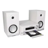 2x-mikrowieza-blaupunkt-micro-tower-pilot-tak