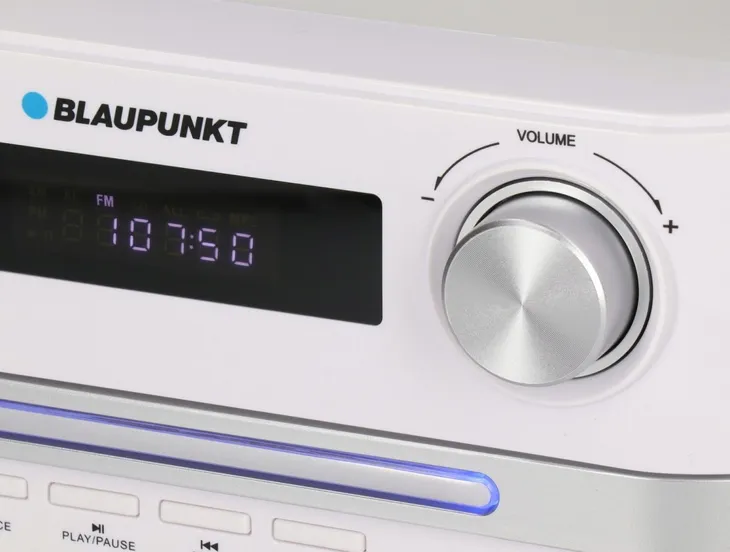 2x-mikrowieza-blaupunkt-micro-tower-zmieniarka-plyt-1